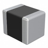 JMK325BJ106KD-T Image