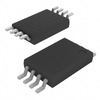 MCP6022-E/ST Image