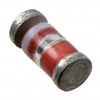 JAN1N4100UR-1 Image
