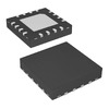 ISL6614ACRZ Image