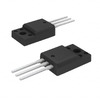 FDPF8N50NZ Image