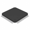 THC7984-17 Image