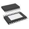 A6276ELPTR Image