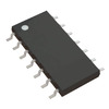 LMV324IDT Image
