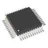 STM32L031K6T7 Image