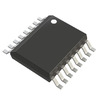 LTC2430CGN#PBF Image
