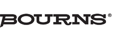 Bourns Inc.