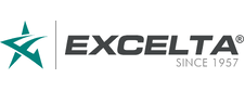 Excelta Corporation