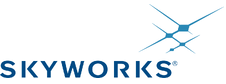Skyworks Solutions Inc.