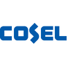 CDS40004824 Image