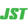 30R-JMDSS-G-1-TF Image