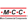MBR10100AULPS-TP Image