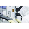 GlobalFoundries Demouss Finfet кремний 56gbit / S иштейт