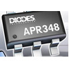 Диоддордон синхрондуу ректификациялоо үчүн Mosfet драйвери