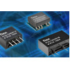 Flex өнөр жай колдонмолору үчүн DC-DC конвертеринин миниатюрасын жарыялайт