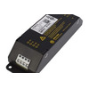 Relec темир жол үчүн Melcherден XRCM60 DC-DC конвертерлерин кошот