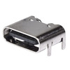 USB-C кубаттуулугу үчүн - маалымат казыктары жок