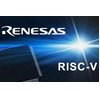 Renesass Resc-V Coress