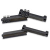 PCB Ethernet туткасы темир жол жана өнөр жайлык пайдалануу үчүн
