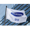 Samsung Electronics Compensation Controversy: Revealing the Reasons Behind, Economic Bleeding, Impact on the Industry, and Future Directions